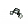 Soporte de goma para estabilizador Suzuki Vitara 42411-60A00