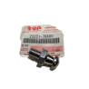 Support, vis de patte d'embrayage Suzuki Grand Vitara Jimny 23221-78A00