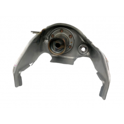 Support, support de ressort pour le cadre de Suzuki Jimny 57830-84A00