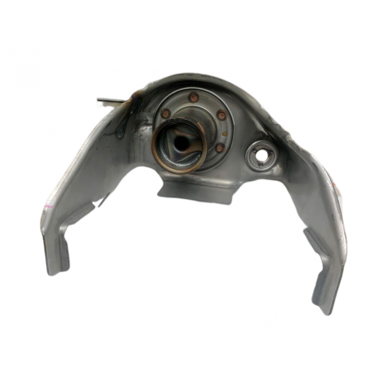 Estribo, soporte de muelle para bastidor Suzuki Jimny 57830-84A00