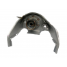 Estribo, soporte de muelle para bastidor Suzuki Jimny 57830-84A00