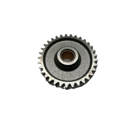 Suzuki Jimny Samurai transmission gear 24560-83001