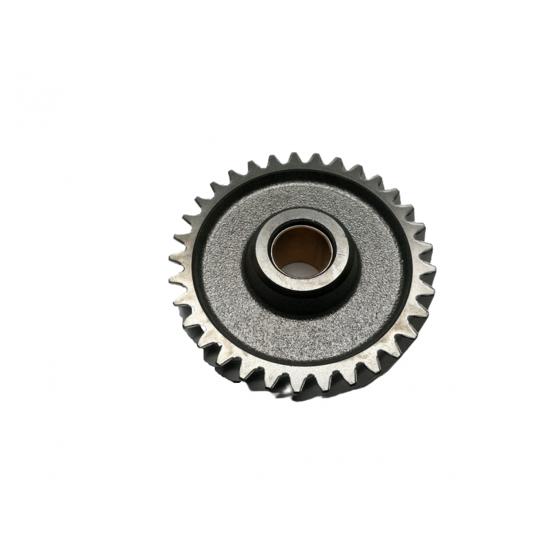 Engrenage de transmission Suzuki Jimny Samurai 24560-83001