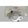 Mitsubishi Gasket Seal OEM Original Part MN980443