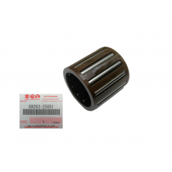 Suzuki Vitara Grand Vitara needle roller bearing 09263-25051