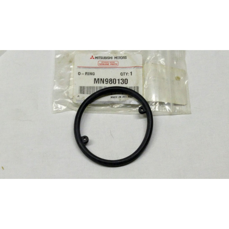 O-Ring, Motorkühler Mitsubishi Lancer Outlander Grandis 2. MN980130