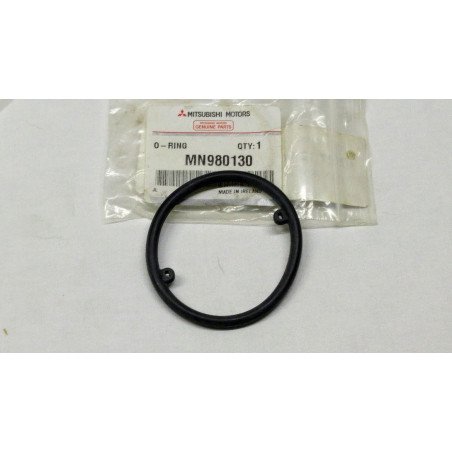 O-Ring, Motorkühler Mitsubishi Lancer Outlander Grandis 2. MN980130