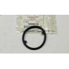 Anello di tenuta, radiatore olio motore Mitsubishi lancer outlander grandis 2. MN980130