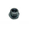 Suzuki Samurai reducer cap 29945-80050