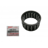 Suzuki Vitara Grand Vitara needle roller bearing 09263-24022