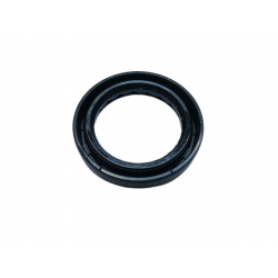 Suzuki Grand Vitara gearbox seal 30x42x7 09283-30074