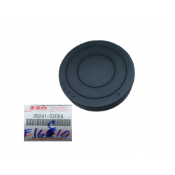 Tappo, guarnizione cambio Suzuki Vitara Grand Vitara 09241-52004