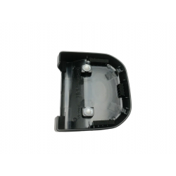 Capuchon de charnière de porte de coffre Suzuki Jimny 83950-77R00