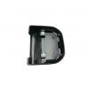 Suzuki Jimny boot door hinge cap 83950-77R00