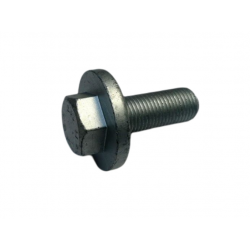 Suzuki shaft pulley bolt...