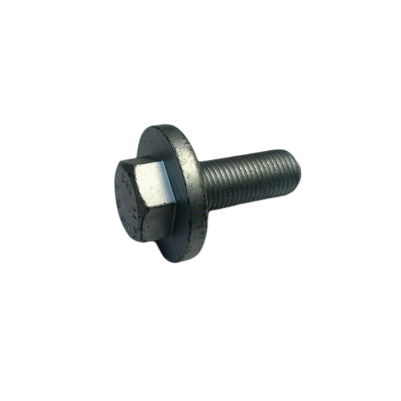 Bullone puleggia albero Suzuki 12619-60B00