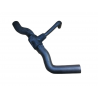 Suzuki Samurai 1.9 D 17842-84CA0 radiator hose