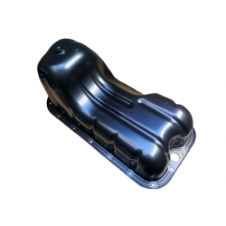 Suzuki Jimny oil pan G13BB 11510-80C00