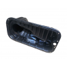 Suzuki Jimny coppa dell'olio G13BB 11510-80C00