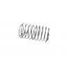 Suzuki bridge vent spring 09440-12004