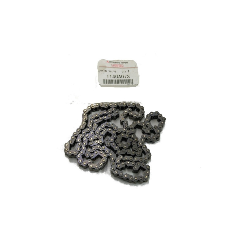 Steuerkette Lancer Outlander ASX 1.8 2.0 Evo 1140A073