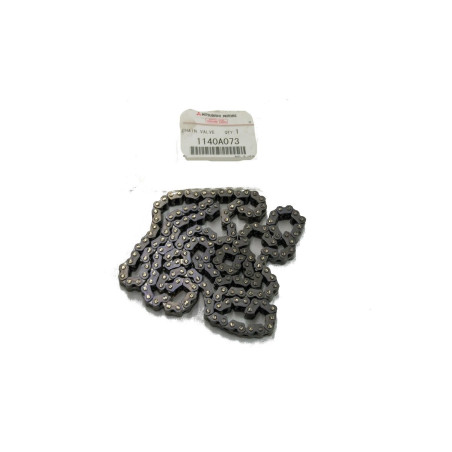 Steuerkette Lancer Outlander ASX 1.8 2.0 Evo 1140A073