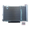 Suzuki Jimny 1998-2018 95311-81A12 air conditioning radiator