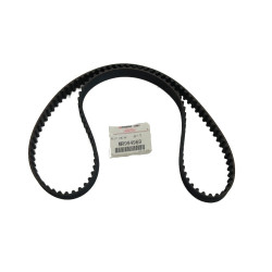 Timing Belt Outlander Grandis 2.4 MR994968