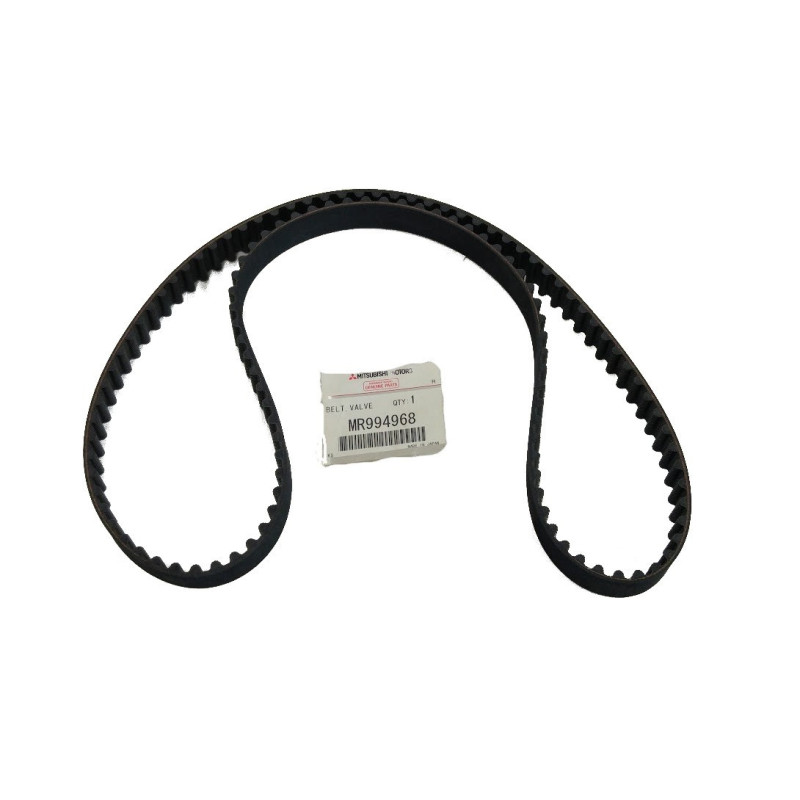 Timing Belt Outlander Grandis 2.4 MR994968