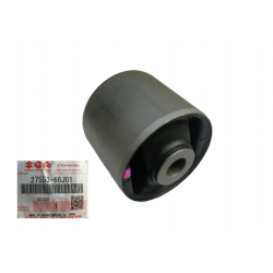 Suzuki Grand Vitara II front axle bushing 27553-66J01