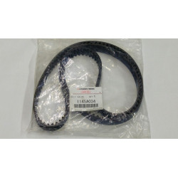 Courroie de distribution pajero sport outlander 3.0 1145A034