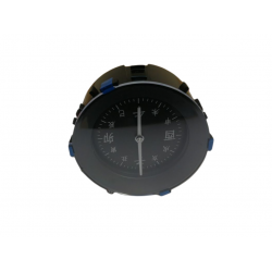 Kenji reloj consola central Suzuki Vitara 2015- 99000-99053-CL4