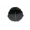 Kenji Mittelkonsole Uhr Suzuki Vitara 2015- 99000-99053-CL4