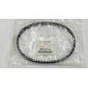 Belt balanc Mitsubishi genuine md182295 MR984778