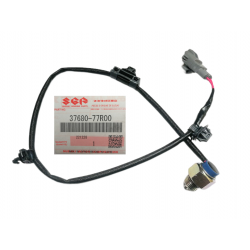 Suzuki Jimny 2018- 37680-77R00 sensor caja reductora