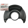 Suzuki Aerio Liana brake disc cover 55321-54G00