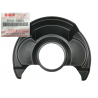 Suzuki Aerio Liana copertura disco freno 55321-54G00