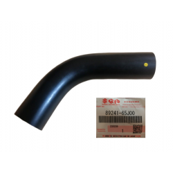 Suzuki Grand Vitara fuel filler pipe 89241-65J00