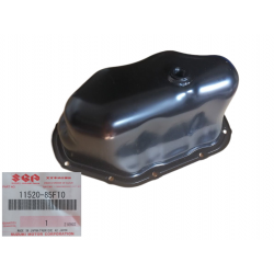 Suzuki Grand Vitara V6 oil pan 11520-85F10