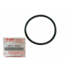 O-Ring für Suzuki Samurai Gegenantrieb 29977-80050