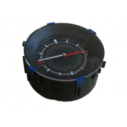 Centre console watch Suzuki Vitara III 2015- 9921F-86R00