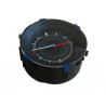 Reloj consola central Suzuki Vitara III 2015- 9921F-86R00