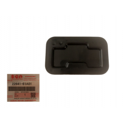 Suzuki Grand Vitara XL-7 tapa caja de cambios 22641-61A01