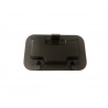 Suzuki Grand Vitara XL-7 gearbox cap 22641-61A01