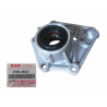 Kryt, tesnenie mosta Suzuki Grand Vitara II 27660-66J10