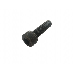 Suzuki Xl-7 Grand Vitara V6 timing wheel bolt 07130-10353