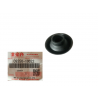 Capuchon de cadre Suzuki Jimny 09250-10022