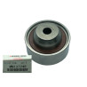 Rodillo de correa de distribución Mitsubishi MN137248
