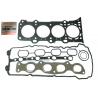 Engine gasket set Suzuki Grand Vitara 2.4 11400-66822