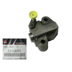 Mitsubishi timing belt tensioner 1141A085